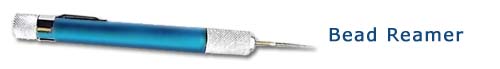 Bead Reamer