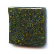 Faux Fused Glass Multi Granite