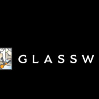 His Glassworks Videos