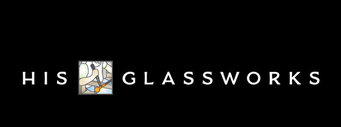 His Glassworks Videos