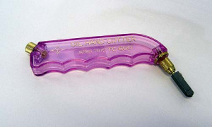 This should show up as a caption for the image. This should show up as a caption for the image. This should show up as a caption for the image. This should show up as a caption for the image. This should show up as a caption for the image. This should show up as a caption for the image. This should show up as a caption for the image. This should show up as a caption for the image. This should show up as a caption for the image. This should show up as a caption for the image. This should show up as a caption for the image. Z