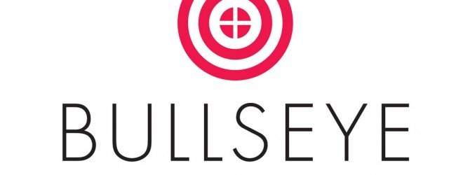 Bullseye Methods+Ideas