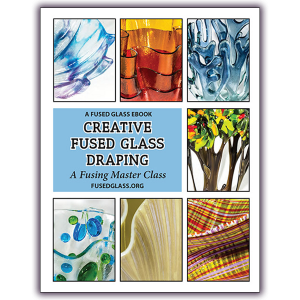 Fused Glass Books – FusedGlass.Org