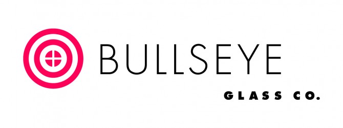 Bullseye Glass Co.
