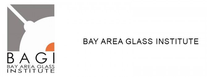 Bay Area Glass Inst.
